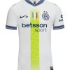 maillot-inter-milan-special-20242025 INTER MILAN SPECIAL SHIRT 20242025