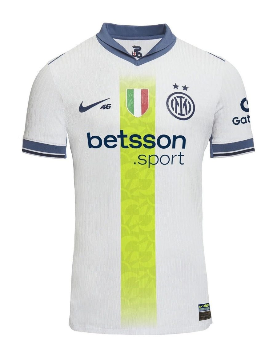 maillot-inter-milan-special-20242025 INTER MILAN SPECIAL SHIRT 20242025