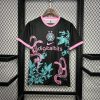 maillot-inter-milan-special-pink-snake-20252026 INTER MILAN SPECIAL PINK SNAKE SHIRT 20252026