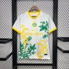 maillot-inter-milan-special-yellow-snake-20252026 INTER MILAAN SPECIAL YELLOW SNAKE 2025-2026