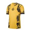 maillot-inter-milan-third-20242025 Inter Milan Third shirt 2024-2025