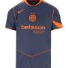 maillot-inter-milan-third-2025-2026 Maillot Inter Milan Third 2025-2026
