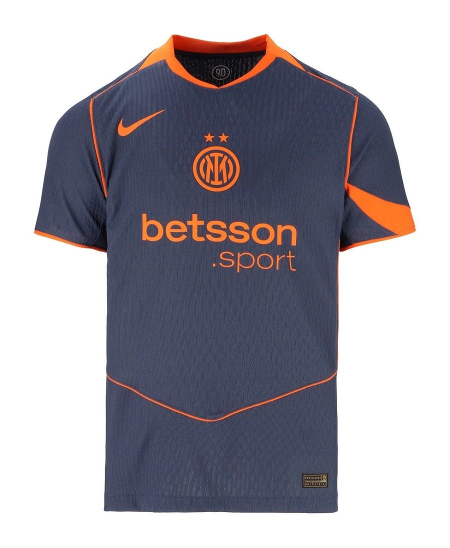 maillot-inter-milan-third-2025-2026 Inter Milaan Derde Shirt 2025-2026