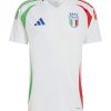 maillot-italie-exterieur-2024 MAILLOT ITALIE EXTERIEUR 2024