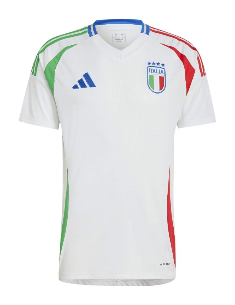 maillot-italie-exterieur-2024 MAILLOT ITALIE EXTERIEUR 2024