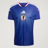 maillot-japon-domicile-2026 JAPAN THUISSHIRT 2026