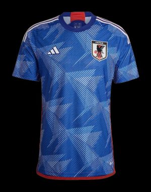 maillot-japon-domicile-world-cup-2022 MAILLOT JAPON DOMICILE WORLD CUP 2022