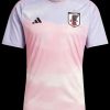 maillot-japon-exterieur-20232024 MAILLOT JAPON EXTERIEUR 20232024