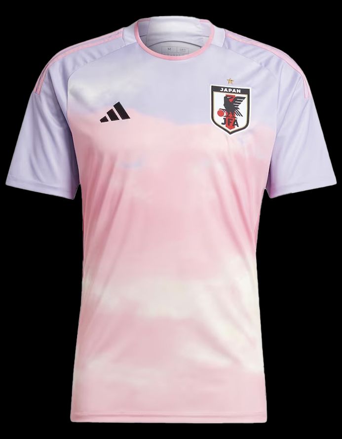 maillot-japon-exterieur-20232024 MAILLOT JAPON EXTERIEUR 20232024