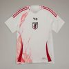 maillot-japon-exterieur-2024 MAILLOT JAPON EXTERIEUR 2024