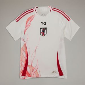 maillot-japon-exterieur-2024 MAILLOT JAPON EXTERIEUR 2024
