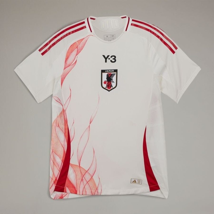 maillot-japon-exterieur-2024 MAILLOT JAPON EXTERIEUR 2024