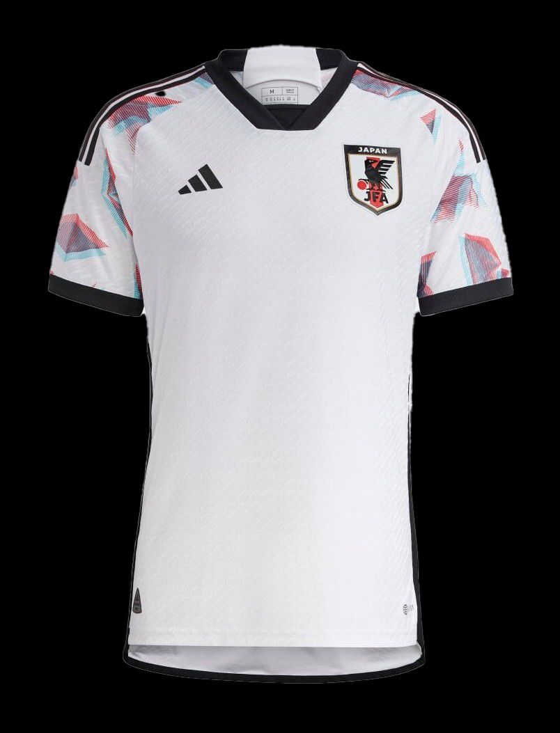 maillot-japon-exterieur-world-cup-2022 MAILLOT JAPON EXTERIEUR WORLD CUP 2022