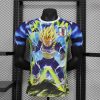 maillot-japon-special-vegeta-20242025 JAPAN SPECIAL VEGETA SHIRT 20242025