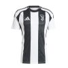 maillot-juventus-domicile-20242025 MAILLOT JUVENTUS DOMICILE 20242025