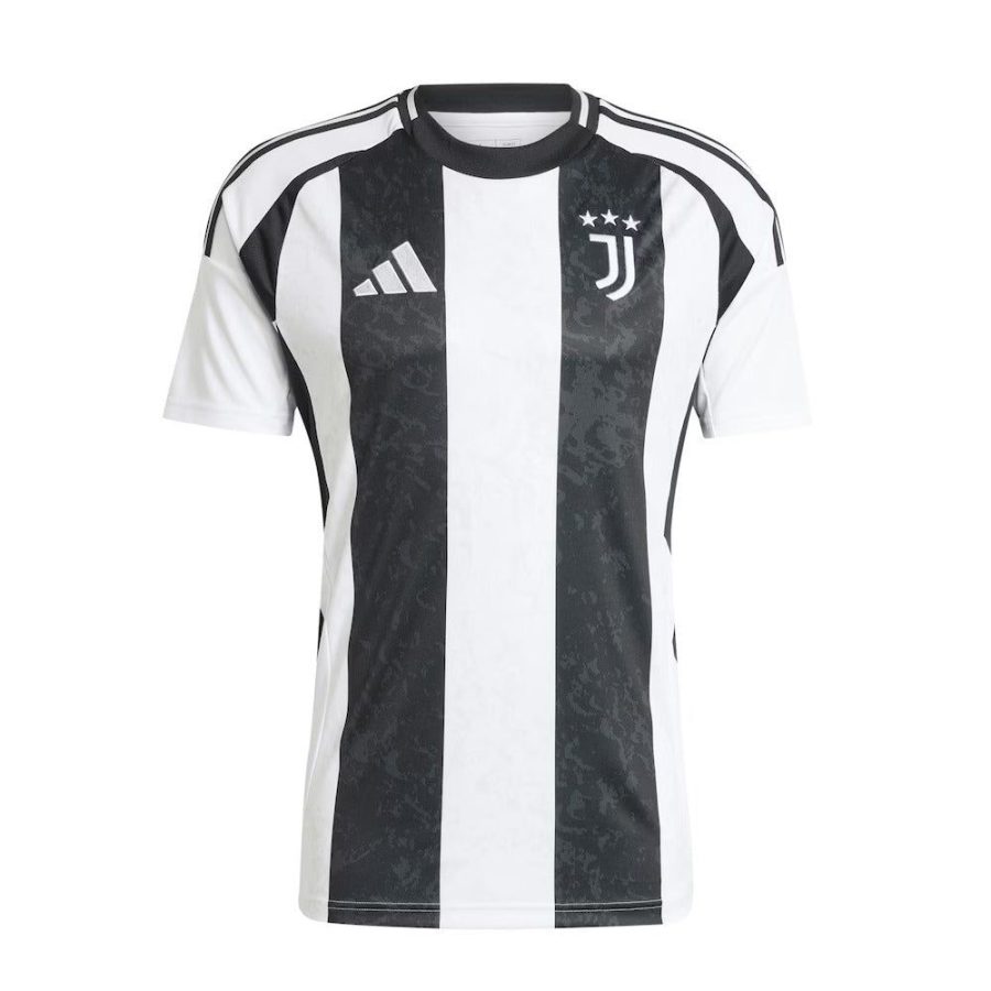 maillot-juventus-domicile-20242025 MAILLOT JUVENTUS DOMICILE 20242025