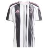 maillot-juventus-domicile-20252026 JUVENTUS THUISSHIRT 2025-2026