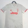 maillot-juventus-exterieur-20192020 MAILLOT JUVENTUS EXTERIEUR 20192020