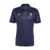 maillot-juventus-third-20242025 Juventus Derde Shirt 2024-2025