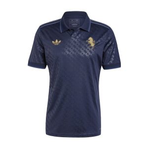 maillot-juventus-third-20242025 Maillot Juventus Third 20242025
