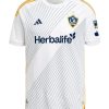 maillot-la-galaxy-domicile-2024 THUISSHIRT LA GALAXY 2024