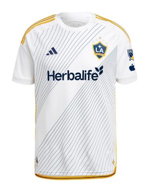 maillot-la-galaxy-domicile-2024 MAILLOT LA GALAXY DOMICILE 2024
