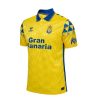 maillot-las-palma-domicile-20242025 Thuisshirt Las Palmas 20242025