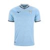 maillot-lazio-domicile-20242025 LAZIO THUISSHIRT 20242025