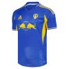 maillot-leeds-united-domicile-20252026 LEEDS UNITED THUISSHIRT 20252026