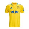 maillot-leeds-united-exterieur-20242025 UITSHIRT LEEDS UNITED 20242025