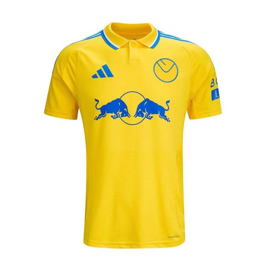 maillot-leeds-united-exterieur-20242025 UITSHIRT LEEDS UNITED 20242025