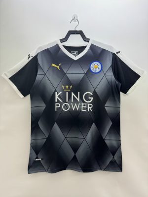 maillot-leicester-city-exterieur-20152016 LEICESTER CITY UITSHIRT 2015-2016