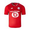 LILLE LOSC THUISSHIRT 20242025
