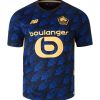 maillot-lille-losc-third-20252026 MAILLOT LILLE LOSC THIRD 20252026