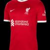 LIVERPOOL THUISSHIRT 2023-2024
