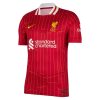 maillot-liverpool-domicile-20242025 LIVERPOOL THUISSHIRT 20242025
