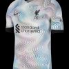 LIVERPOOL UITSHIRT 2022 2023