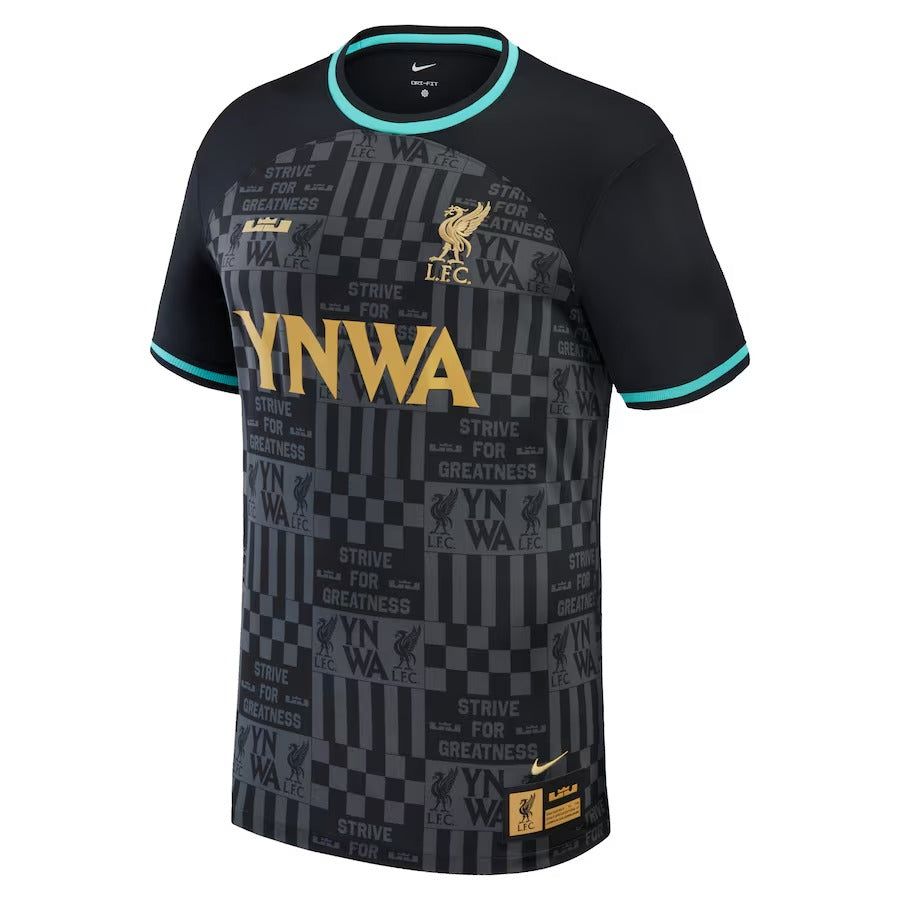 maillot-liverpool-special-20232024 MAILLOT LIVERPOOL SPÉCIAL 20232024