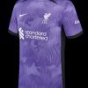maillot-liverpool-third-20232024 Liverpool Third shirt 20232024