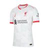 maillot-liverpool-third-20242025 Liverpool Uitshirt 20242025