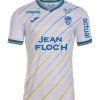 lorient uitshirt 20252026