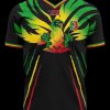 maillot-mali-third-2024 MALI DERDE SHIRT 2024