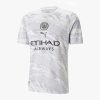 maillot-manchester-city-annee-du-dragon-2023-2024 Voetbalshirt Manchester City "Jaar van de Draak" 2023-2024