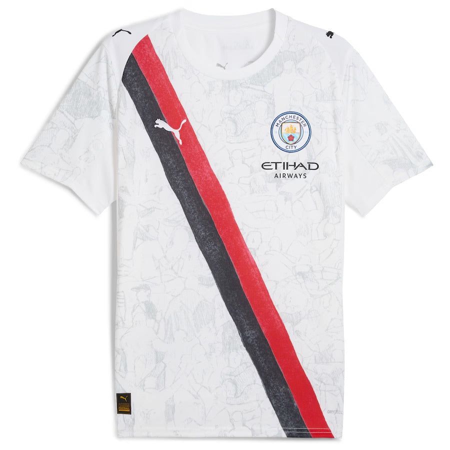 maillot-manchester-city-club-world-coupe-20252026 SHIRT MANCHESTER CITY CLUB WORLD CUP 20252026