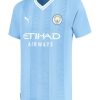 maillot-manchester-city-domicile-20232024 MANCHESTER CITY THUISSHIRT 2023-2024