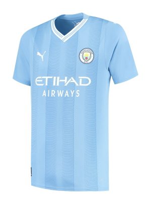 maillot-manchester-city-domicile-20232024 MAILLOT MANCHESTER CITY DOMICILE 20232024