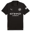 maillot-manchester-city-exterieur-20252026 SHIRT MANCHESTER CITY UIT 20252026