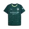 maillot-manchester-city-fourth-2025-2026 Maillot Manchester City Fourth 2025-2026