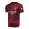 maillot-manchester-city-third-2024-2025 Manchester City Derde Shirt 2024-2025