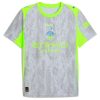 maillot-manchester-city-third-2025-2026 Manchester City Uitshirt 2025-2026